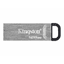 Kingston Kyson 128GB, USB-A 3.0