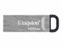 Kingston Kyson 128GB, USB-A 3.0