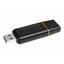 Kingston DataTraveler Exodia schwarz 128GB, USB-A 3.0