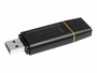Kingston DataTraveler Exodia schwarz 128GB, USB-A 3.0