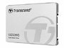 Transcend SSD220Q 1TB, 2.5 / SATA 6Gb/s