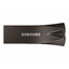 Samsung USB Stick Bar Plus 2020 Titan Gray 256GB, USB-A 3.0