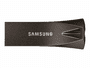 Samsung USB Stick Bar Plus 2020 Titan Gray 128GB, USB-A 3.0