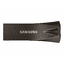 Samsung USB Stick Bar Plus 2020 Titan Gray 128GB, USB-A 3.0