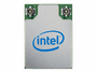 Intel Wireless-AC 9462 - Netzwerkadapter - M.2 2230