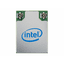 Intel Wireless-AC 9462 - Netzwerkadapter - M.2 2230