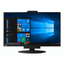 Lenovo ThinkCentre Tiny In One 27, 27 IPS, 2560x1440, 60Hz, HDMI, DP,...