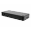Targus Multi-Function - Dockingstation - USB-C