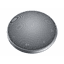 Dell Mobile Adapter Speakerphone MH3021P - VoIP-Freisprechtelefon für Tisch /...