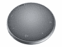Dell Mobile Adapter Speakerphone MH3021P - VoIP-Freisprechtelefon für Tisch /...