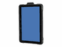 Targus THD501GLZ - Flip case - Samsung - Galaxy Tab Active Pro - 25,6 cm...