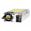 HP Enterprise Aruba X372 - Stromversorgung redundant / Hot-Plug