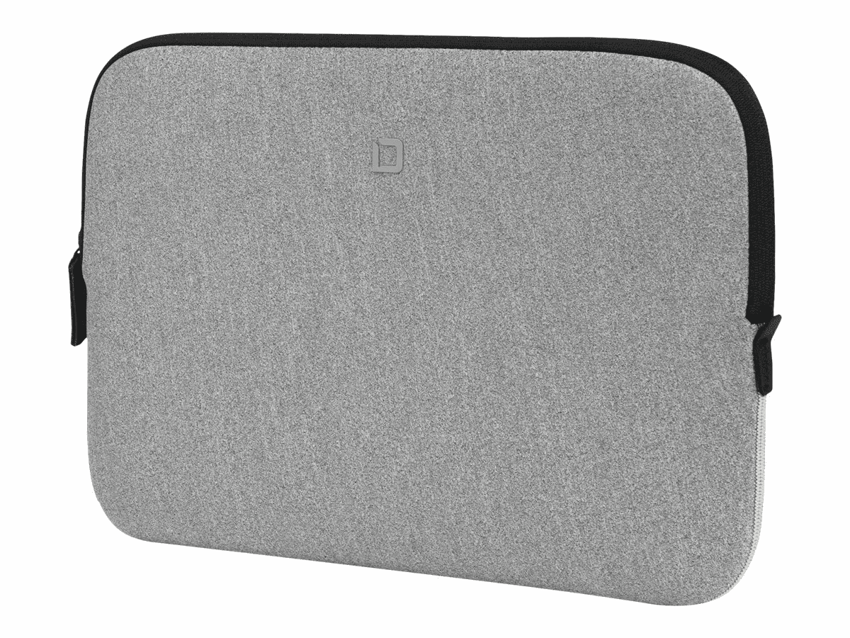 Dicota Skin URBAN - Notebook-Hülle - 30.5 cm (12)
