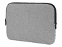 Dicota Skin URBAN - Notebook-Hülle - 30.5 cm (12)