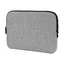 Dicota Skin URBAN - Notebook-Hülle - 30.5 cm (12)