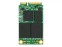 Transcend MSA370128GB, mSATA