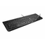Cherry WetEx STREAM KEYBOARD - Tastatur-Abdeckung