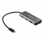 STARTECH.COM 4-Port-USB-C -Hub 10 Gbit