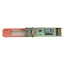 Cisco SFP28 Empfängermodul - 10 GigE, 25 Gigabit LAN