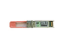 Cisco SFP28 Empfängermodul - 10 GigE, 25 Gigabit LAN