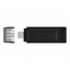 Kingston DataTraveler 70 128GB, USB-C 3.0