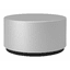 Microsoft Surface Dial - Cursor (Puck) - kabellos