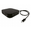 i-tec Thunderbolt 3 Travel Dock Dual 4K Display + Power Delivery 60W