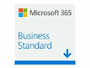 Microsoft 365 Business Standard, 1 Jahr, ESD
