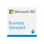 Microsoft 365 Business Standard, 1 Jahr, ESD