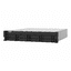 QNAP TS-832PXU - NAS-Server - 8 Schächte - Rack