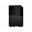 WD My Book Duo 28TB RAID Storage Dual-Drive RAID 0/1 JB0D USB3.1 RTL