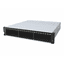WD 2U24 Flash Storage Platform 2U24-1019 - Speichergehäuse - 24 Schächte (SAS-3)