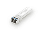 DIGITUS HP-kompatibel SFP+ 10G SM 1310nm 10Km mit DDM LC Stecker