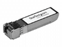 STARTECH.COM SFP-10G-BXD-I-ST Transceiver Modul Cisco SFP-10G-BXD-I...
