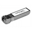 STARTECH.COM SFP-10G-BXD-I-ST Transceiver Modul Cisco SFP-10G-BXD-I...