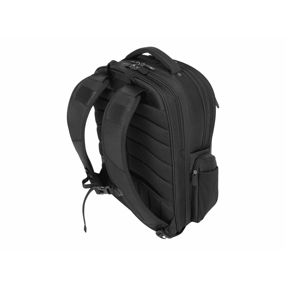 Targus Corporate Traveler NotebookRucksack 39.6 cm (15.6') 1A Shop