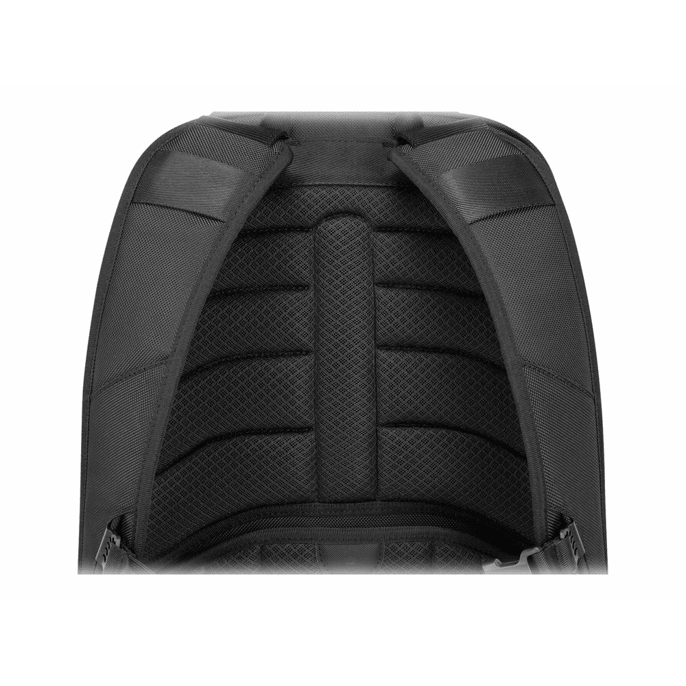 Targus Corporate Traveler NotebookRucksack 39.6 cm (15.6') 1A Shop