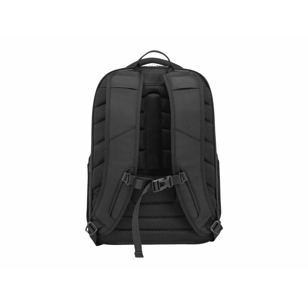 Targus Corporate Traveler NotebookRucksack 39.6 cm (15.6') 1A Shop