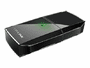 TP-Link ARCHER T2U V3 AC600 DualBand, 2.4GHz/5GHz WLAN, USB-A 2.0