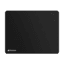 Sharkoon 1337 Gaming Mat V2 XL - Mauspad