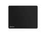 Sharkoon 1337 Gaming Mat V2 XL - Mauspad