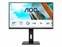 AOC U32P2 - LED-Monitor - 80 cm (31.5) - 3840 x 2160 4K @ 75 Hz