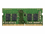 HP 8GB DDR4 3200MHz Memory