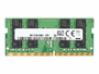 HP 8GB DDR4-3200 SODIMM
