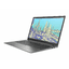 HP ZBook Firefly 15 G8, 15,6 FHD, Core i7-1165G7, 16GB RAM, 1TB SSD, Quadro...