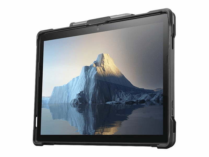 LENOVO ThinkPad X12 Tablet Protective Case