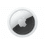 Apple AirTag, 1er-Pack