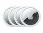 Apple AirTag, 4er-Pack