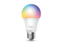TP-Link Tapo L530E LED-Bulb E27 8.7W