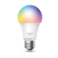 TP-Link Tapo L530E LED-Bulb E27 8.7W